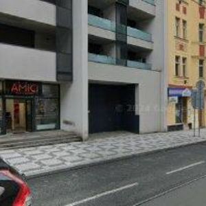 obrazek: avatar MAREK OLDŘICH