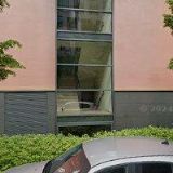 TŘI ZLATÉ RŮŽE, spol. s r.o.