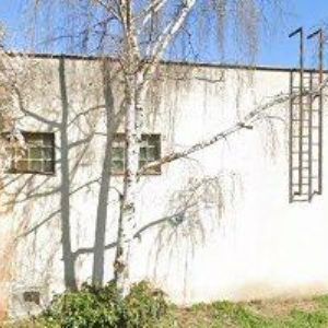 obrazek: avatar FISCHER PAVEL Ing.