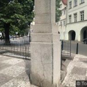 obrazek: avatar CIBULKA HYNEK-UZENÁŘSTVÍ