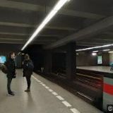 VOTICKÁ PEKÁRNA,s.r.o.