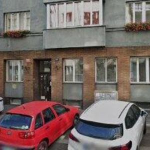 obrazek: avatar OCEAN DELIKATES