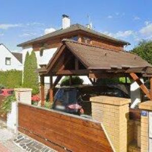 obrazek: avatar TOROS CF, v.o.s.