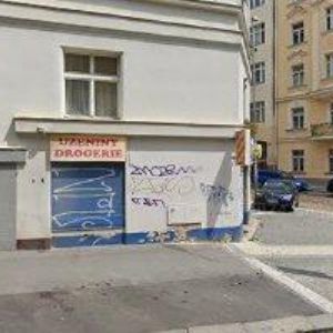 obrazek: avatar VINOTÉKA U MILENKY