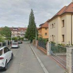 obrazek: avatar VINITIS s.r.o.