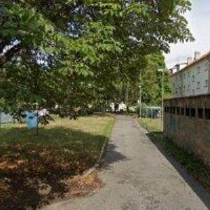 obrazek: avatar AVIKO ČR s.r.o.