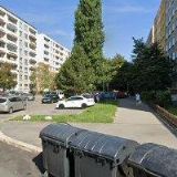 MARMELÁDOVÁ ZAHRADA s.r.o.