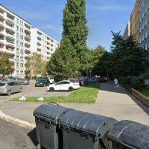 obrazek: avatar MARMELÁDOVÁ ZAHRADA s.r.o.