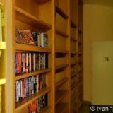 GASTRONOM DELIKATESY s.r.o.