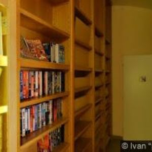 obrazek: avatar GASTRONOM DELIKATESY s.r.o.