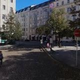 TRETTER´S GALLERY SPIRITS SHOP