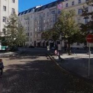 obrazek: avatar TRETTER´S GALLERY SPIRITS SHOP