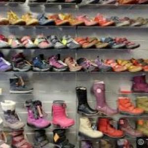 obrazek: avatar BOČVA s.r.o.