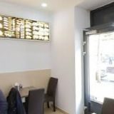 ČESKÉ DELIKATESY s.r.o.