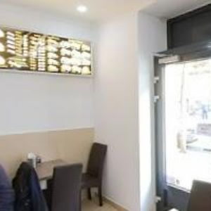 obrazek: avatar ČESKÉ DELIKATESY s.r.o.