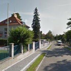 obrazek: avatar ROYAL FIRE s.r.o.