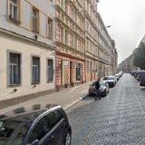 VINOTÉKA VINNÉ NEBE