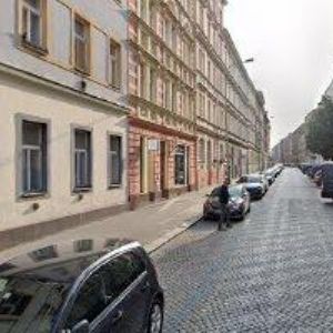 obrazek: avatar VINOTÉKA VINNÉ NEBE