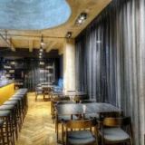 DOBRÁ ČAJOVNA s.r.o.