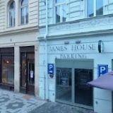 CAFE VESCOVI DOBROTY