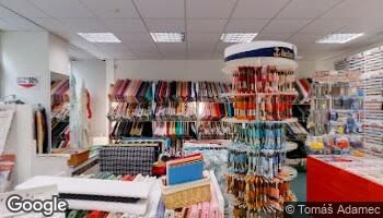 blog-img