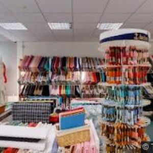 obrazek: avatar EURO CEI s.r.o.