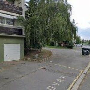 obrazek: avatar GOODLOK, s.r.o.