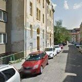 DOBRÉ VINAŘSTVÍ s.r.o.