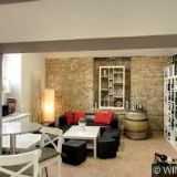 WINE BOUTIQUE s.r.o.