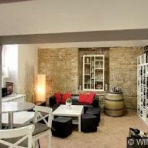 obrazek: avatar WINE BOUTIQUE s.r.o.