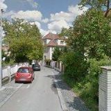 SVĚTOVÉ KOŘENÍ OD HADAPEONU