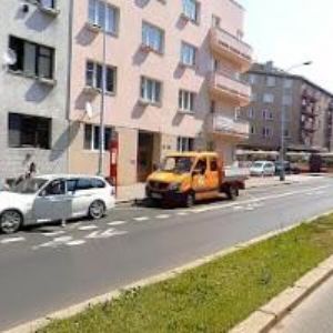 obrazek: avatar PEKÁRNA DASPEK s.r.o.