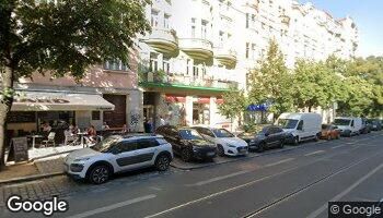 blog-img