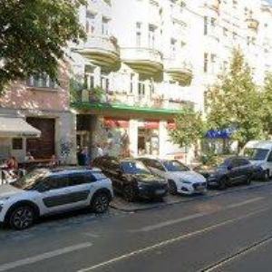 obrazek: avatar THE MINERS ROASTERS s.r.o.