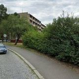 ŘEZNICTVÍ A UZENÁŘSTVÍ MAŠEK