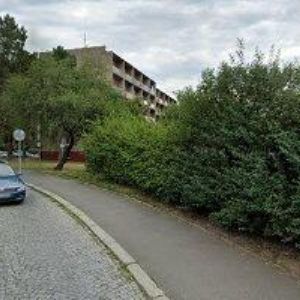 obrazek: avatar ŘEZNICTVÍ A UZENÁŘSTVÍ MAŠEK