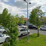 ZÁMECKÁ VÝROBNA UZENIN spol. s r.o.