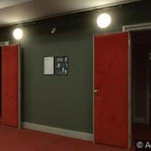 obrazek: avatar NAŠE MASO