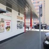 ZEMAN MASO-UZENINY Praha