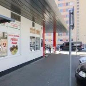 obrazek: avatar ZEMAN MASO-UZENINY Praha