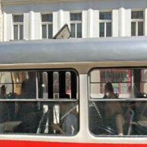 obrazek: avatar ŘEZNICTVÍ MRÁZEK