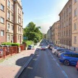 obrazek: avatar BILTONG s.r.o.