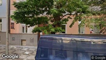 blog-img