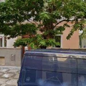 obrazek: avatar SUNGATES s.r.o.