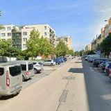 LAVROV & COMPANY s.r.o.