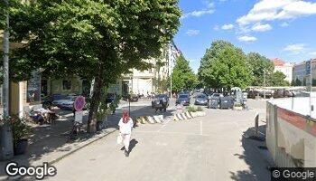 blog-img