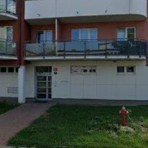 obrazek: avatar MASO Z CHOŤOVIC