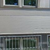 MASTER MARINER s.r.o.