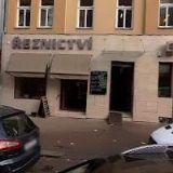 ŘEZNICTVÍ A UZENÁŘSTVÍ PP