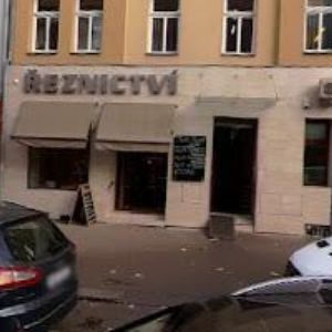 obrazek: avatar ŘEZNICTVÍ A UZENÁŘSTVÍ PP